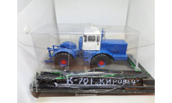К-701 Кировец
