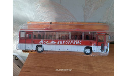 IKARUS-250.59