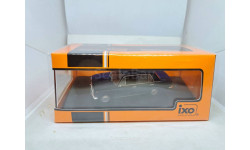 lada лада 1200 1970 жигули ваз 2101 ixo
