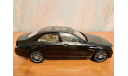 Mercedes-Benz E-class AMG-Line 2016 W213 i-Scale, масштабная модель, iScale, scale18