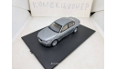 BMW 545i Е60 Kyosho, масштабная модель, scale43