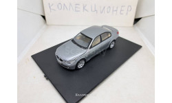 BMW 545i Е60 Kyosho