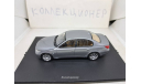 BMW 545i Е60 Kyosho, масштабная модель, scale43