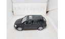 dodge caliber Kinsmart 1.34, масштабная модель, scale35