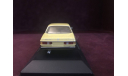 MERCEDES BENZ  W123  COUPE   RARE!!!, масштабная модель, Mercedes benz  Classic Collection, scale43, Mercedes-Benz