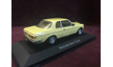 MERCEDES BENZ  W123  COUPE   RARE!!!, масштабная модель, Mercedes benz  Classic Collection, scale43, Mercedes-Benz