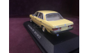 MERCEDES BENZ  W123  SEDAN   RARE!!!, масштабная модель, Mercedes-Benz, Mercedes benz  Classic Collection, 1:43, 1/43