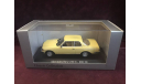 MERCEDES BENZ  W123  COUPE   RARE!!!, масштабная модель, Mercedes benz  Classic Collection, scale43, Mercedes-Benz