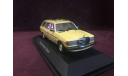 MERCEDES BENZ  W123  WAGON   RARE!!!, масштабная модель, Mercedes benz  Classic Collection, scale43, Mercedes-Benz