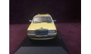 MERCEDES BENZ  W123  WAGON   RARE!!!, масштабная модель, Mercedes benz  Classic Collection, scale43, Mercedes-Benz