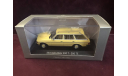 MERCEDES BENZ  W123  WAGON   RARE!!!, масштабная модель, Mercedes benz  Classic Collection, scale43, Mercedes-Benz