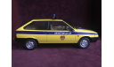 ВАЗ-2108, масштабная модель, PSM  PremiumScaleModels, scale18