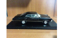 Cevrolet impala sedan 1964, редкая масштабная модель, 1:43, 1/43, True Scale Miniatures, Chevrolet