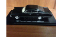Cevrolet impala sedan 1964, редкая масштабная модель, 1:43, 1/43, True Scale Miniatures, Chevrolet