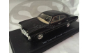 Cevrolet impala sedan 1964, редкая масштабная модель, 1:43, 1/43, True Scale Miniatures, Chevrolet