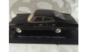 Cevrolet impala sedan 1964, редкая масштабная модель, 1:43, 1/43, True Scale Miniatures, Chevrolet