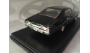 Cevrolet impala sedan 1964, редкая масштабная модель, 1:43, 1/43, True Scale Miniatures, Chevrolet