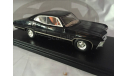 Cevrolet impala sedan 1964, редкая масштабная модель, 1:43, 1/43, True Scale Miniatures, Chevrolet