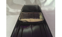 Cevrolet impala sedan 1964, редкая масштабная модель, 1:43, 1/43, True Scale Miniatures, Chevrolet