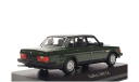 С 1 РУБЛЯ!!!  Volvo 240 maxichamps, масштабная модель, Minichamps, scale43