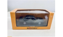 Audi 100 c3 minichamps 1:43, масштабная модель, scale43