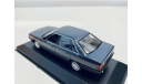 Audi 100 c3 minichamps 1:43, масштабная модель, scale43