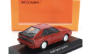 Audi Sport Quattro, масштабная модель, Minichamps, scale43