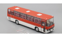 IKARUS 256.54 Demprice Автобус 1:43, масштабная модель, Classicbus, scale43