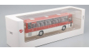 IKARUS 256.54 Demprice Автобус 1:43, масштабная модель, Classicbus, scale43