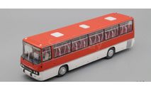 IKARUS 256.54 Demprice Автобус 1:43, масштабная модель, Classicbus, scale43