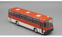 Ikarus 256 demprice, масштабная модель, Classicbus, scale43