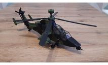 Вертолет siku 1:50, масштабные модели авиации, scale50