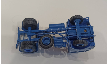 Mercedes conrad 1/50, масштабная модель, Mercedes-Benz, scale50