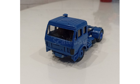 Mercedes conrad 1/50, масштабная модель, Mercedes-Benz, scale50