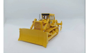 CCM CAT D8K 1:48, масштабная модель, scale48, Caterpillar