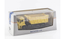 КАМАЗ 6522 SSM, масштабная модель, Start Scale Models (SSM), scale43