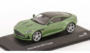 Aston Martin DB12 Coupe 2023, масштабная модель, Solido, 1:43, 1/43