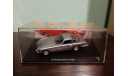 Lamborghini 350GT, масштабная модель, Leo Models, 1:43, 1/43