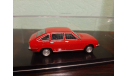 Lancia Beta BERLINA, масштабная модель, Pego, scale43