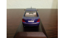 Ford Mondeo 2001, масштабная модель, Minichamps, scale43