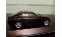 BMW 4 Series Gran Coupe (F36), масштабная модель, Kyosho, 1:43, 1/43