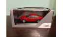 Audi A5 Coupe  (B9), масштабная модель, Spark, scale43