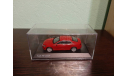 Audi A5 Coupe  (B9), масштабная модель, Spark, scale43