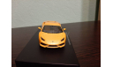 Lamborghini Huracan LP610-4, масштабная модель, Autoart, scale43