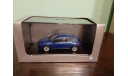 Volkswagen Scirocco, масштабная модель, Norev, scale43