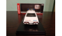 Dodge Monaco Chicago Police  1974, масштабная модель, ERTL (Auto World), 1:43, 1/43