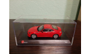 Subaru BRZ STI 2013, масштабная модель, J-Collection, scale43