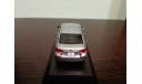 Subaru Legacy B4, масштабная модель, Kyosho, scale43