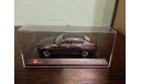 Nissan  Skyline (Infiniti) 350GT Hybrid Type P  (V37), масштабная модель, J-Collection, scale43