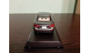 Nissan  Skyline (Infiniti) 350GT Hybrid Type P  (V37), масштабная модель, J-Collection, scale43